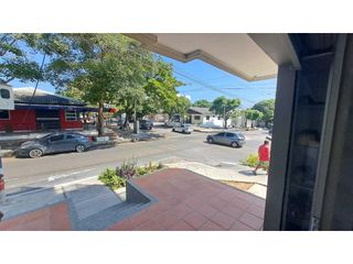 Foto 1 de LOCAL ESQUINERO EN VENTA EN OLAYA BARRANQUILLA