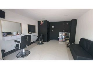 Foto 7 de LOCAL ESQUINERO EN VENTA EN OLAYA BARRANQUILLA