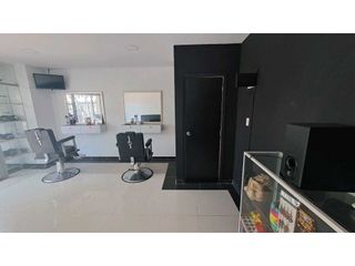Foto 5 de LOCAL ESQUINERO EN VENTA EN OLAYA BARRANQUILLA