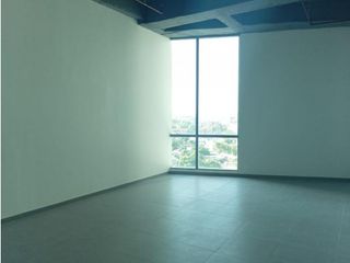 Foto 6 de OFICINA EN ARRIENDO EN VIA 40 EN BARRANQUILLA