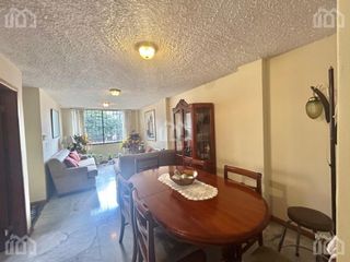 Foto 4 de VENTA CASA RENTERA SECTOR SOLCA