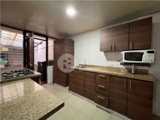 Foto 8 de Casa en arriendo, barrio Palermo, Manizales