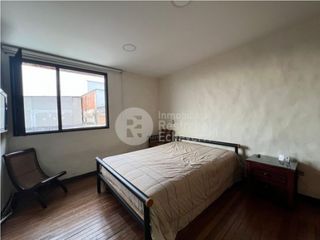 Foto 14 de Casa en arriendo, barrio Palermo, Manizales