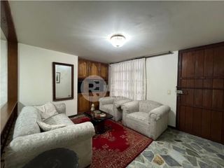 Foto 4 de Casa en arriendo, barrio Palermo, Manizales