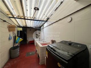 Foto 10 de Casa en arriendo, barrio Palermo, Manizales