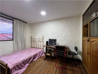 Foto 15 de Casa en arriendo, barrio Palermo, Manizales