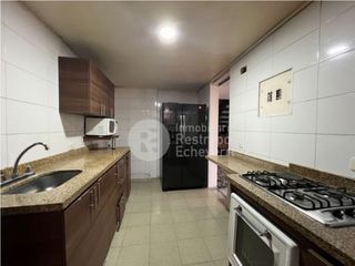 Foto 9 de Casa en arriendo, barrio Palermo, Manizales