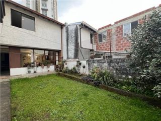 Foto 6 de Casa en arriendo, barrio Palermo, Manizales