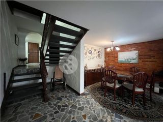 Foto 3 de Casa en arriendo, barrio Palermo, Manizales