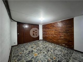 Foto 5 de Casa en arriendo, barrio Palermo, Manizales