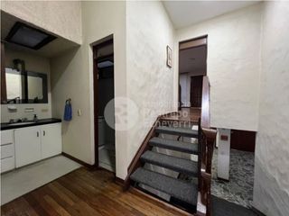 Foto 12 de Casa en arriendo, barrio Palermo, Manizales