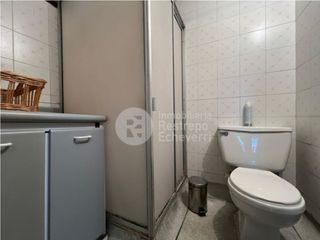 Foto 16 de Casa en arriendo, barrio Palermo, Manizales