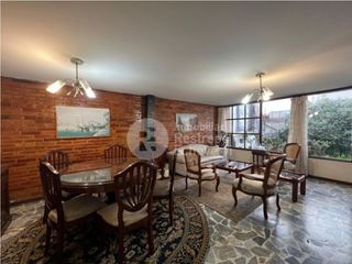 Foto 2 de Casa en arriendo, barrio Palermo, Manizales
