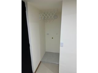 Foto 16 de VENTA 2 APTO ESTUDIOS CHAPINERO CENTRAL- REMODELADO