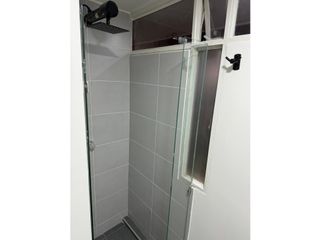 Foto 17 de VENTA 2 APTO ESTUDIOS CHAPINERO CENTRAL- REMODELADO