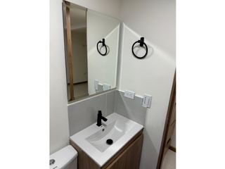 Foto 15 de VENTA 2 APTO ESTUDIOS CHAPINERO CENTRAL- REMODELADO
