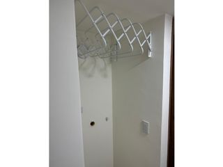Foto 12 de VENTA 2 APTO ESTUDIOS CHAPINERO CENTRAL- REMODELADO