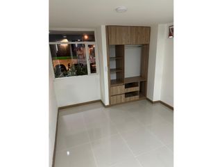 Foto 3 de VENTA 2 APTO ESTUDIOS CHAPINERO CENTRAL- REMODELADO