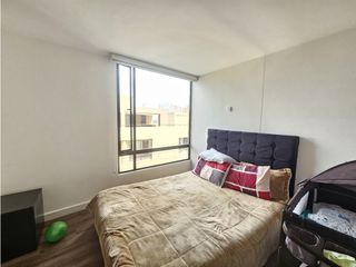 Foto 12 de SE VENDE APARTAMENTO EN GRAN GRANADA, ENGATIVA, BOGOTA