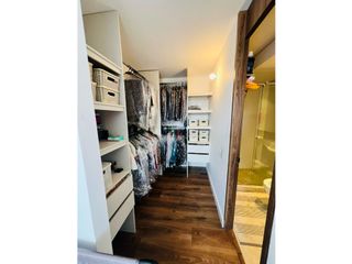 Foto 10 de SE VENDE APARTAMENTO EN GRAN GRANADA, ENGATIVA, BOGOTA