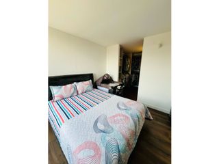 Foto 8 de SE VENDE APARTAMENTO EN GRAN GRANADA, ENGATIVA, BOGOTA
