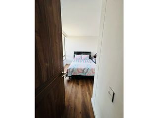 Foto 9 de SE VENDE APARTAMENTO EN GRAN GRANADA, ENGATIVA, BOGOTA