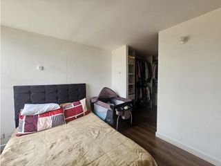 Foto 11 de SE VENDE APARTAMENTO EN GRAN GRANADA, ENGATIVA, BOGOTA