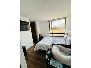 Foto 6 de SE VENDE APARTAMENTO EN GRAN GRANADA, ENGATIVA, BOGOTA