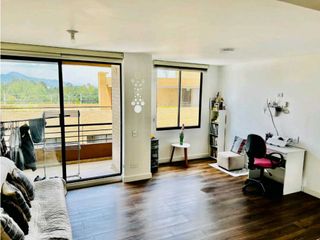 Foto 2 de SE VENDE APARTAMENTO EN GRAN GRANADA, ENGATIVA, BOGOTA