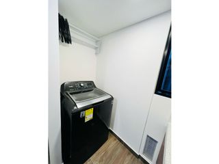 Foto 17 de SE VENDE APARTAMENTO EN GRAN GRANADA, ENGATIVA, BOGOTA