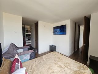 Foto 7 de SE VENDE APARTAMENTO EN GRAN GRANADA, ENGATIVA, BOGOTA