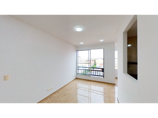 Foto 3 de APARTAMENTO EN VENTA CALI SUR VEGAS DE COMFANDI 5P S/A