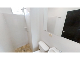 Foto 16 de APARTAMENTO EN VENTA CALI SUR VEGAS DE COMFANDI 5P S/A