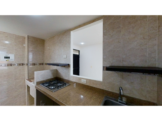 Foto 4 de APARTAMENTO EN VENTA CALI SUR VEGAS DE COMFANDI 5P S/A