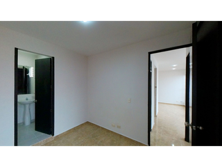 Foto 13 de APARTAMENTO EN VENTA CALI SUR VEGAS DE COMFANDI 5P S/A