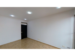 Foto 6 de APARTAMENTO EN VENTA CALI SUR VEGAS DE COMFANDI 5P S/A
