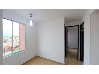 Foto 17 de APARTAMENTO EN VENTA CALI SUR VEGAS DE COMFANDI 5P S/A