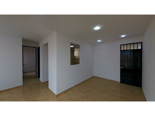 Foto 5 de APARTAMENTO EN VENTA CALI SUR VEGAS DE COMFANDI 5P S/A