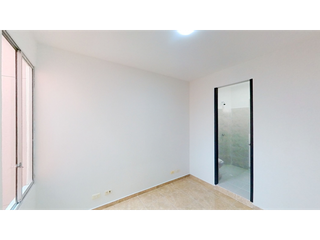Foto 8 de APARTAMENTO EN VENTA CALI SUR VEGAS DE COMFANDI 5P S/A