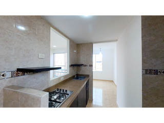 Foto 1 de APARTAMENTO EN VENTA CALI SUR VEGAS DE COMFANDI 5P S/A