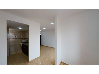 Foto 7 de APARTAMENTO EN VENTA CALI SUR VEGAS DE COMFANDI 5P S/A