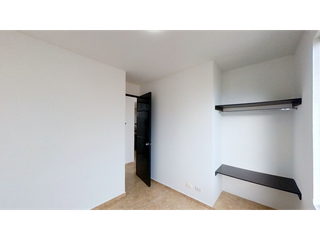 Foto 10 de APARTAMENTO EN VENTA CALI SUR VEGAS DE COMFANDI 5P S/A