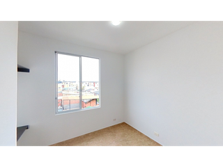Foto 15 de APARTAMENTO EN VENTA CALI SUR VEGAS DE COMFANDI 5P S/A