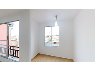 Foto 11 de APARTAMENTO EN VENTA CALI SUR VEGAS DE COMFANDI 5P S/A