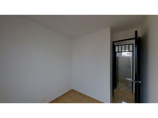 Foto 12 de APARTAMENTO EN VENTA CALI SUR VEGAS DE COMFANDI 5P S/A
