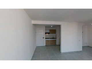 Foto 4 de APARTAMENTO EN VENTA CALI SUR VALLE DEL LILI 12P C/A PARQ