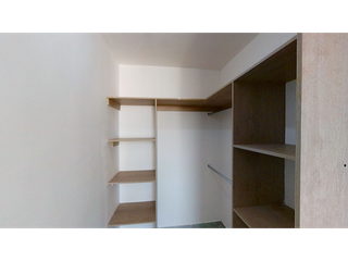 Foto 12 de APARTAMENTO EN VENTA CALI SUR VALLE DEL LILI 12P C/A PARQ