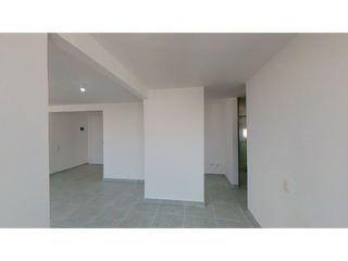 Foto 8 de APARTAMENTO EN VENTA CALI SUR VALLE DEL LILI 12P C/A PARQ
