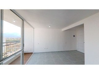 Foto 1 de APARTAMENTO EN VENTA CALI SUR VALLE DEL LILI 12P C/A PARQ