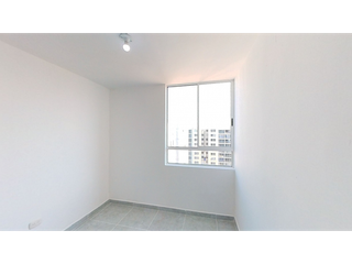 Foto 5 de APARTAMENTO EN VENTA CALI SUR VALLE DEL LILI 12P C/A PARQ